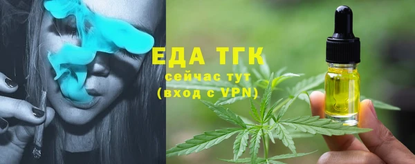 Альфа ПВП Инта