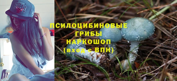 героин Инсар