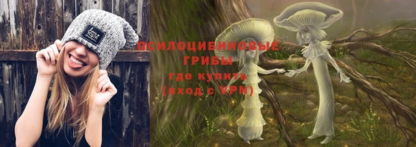 соль ск Зеленокумск