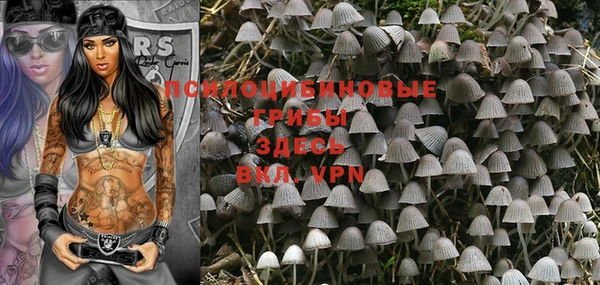 амф Иннополис