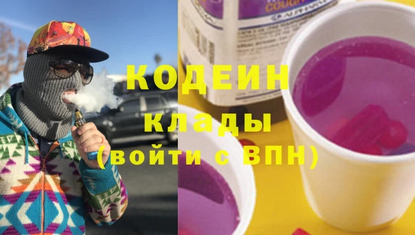 Альфа ПВП Инта