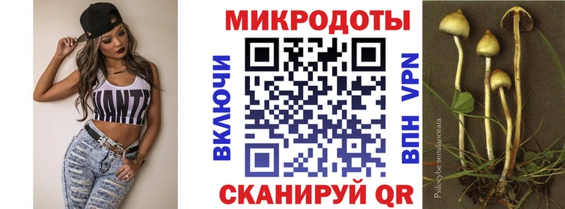 Галлюциногенные грибы ЛСД  Сковородино 